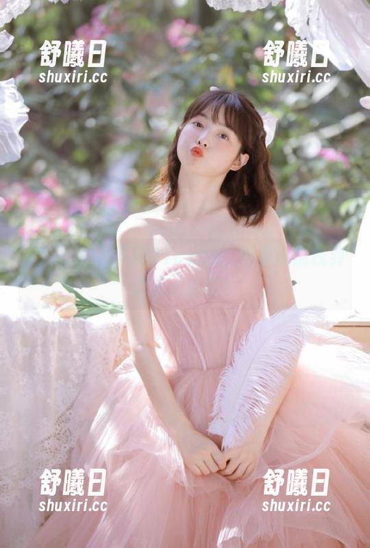 不下载91cgcn，哪里还能找到这么火的瓜？