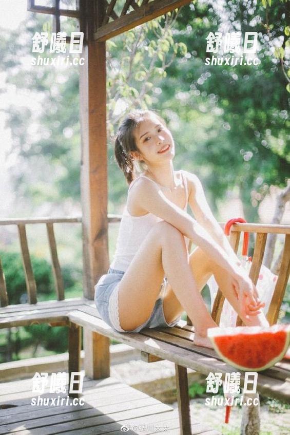 91cgcn传送门：欢迎来到瓜田，随便捡一颗吃吃试试呗