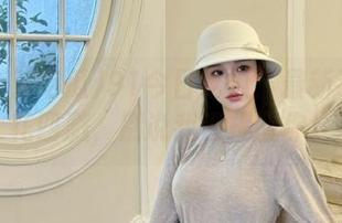 91今日吃瓜：最新动态火花四溅，别说我没提醒你！