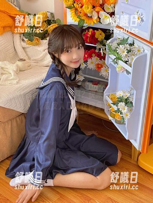 想爆料？快来91今日吃瓜，瓜皮入口就在你身边！
