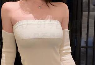 “91今日吃瓜”：视频里的生活百态，是不是觉得有点戏呢？