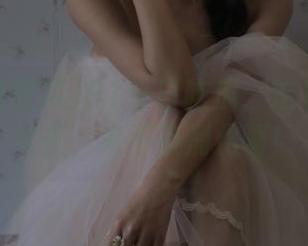 91今日吃瓜：这条线真是太长，来不及消化啊！
