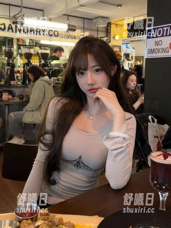跟随91今日吃瓜，永不迷路，吃瓜到你嘴巴都肿！