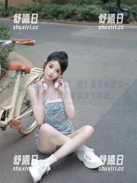 吃完瓜，噢？那就保留这一刻，91今日吃瓜带你永久回味。