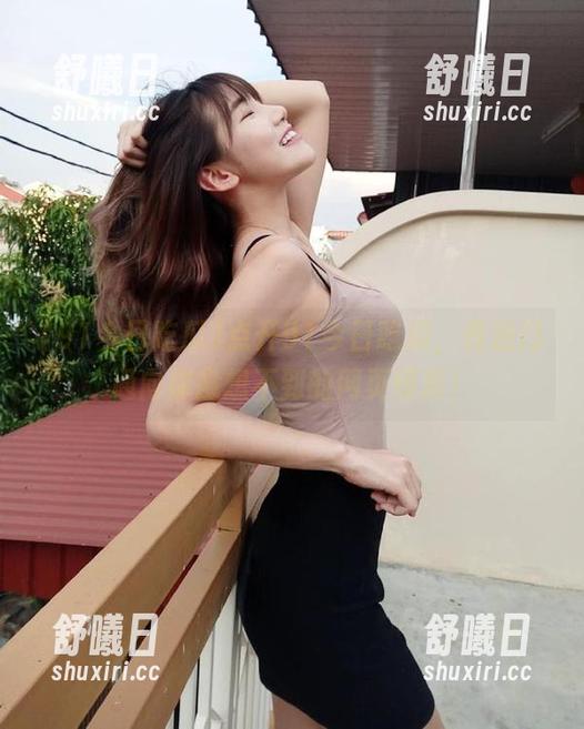 91今日吃瓜 点开91今日吃瓜,传送门通向你意想不到的网页惊喜!