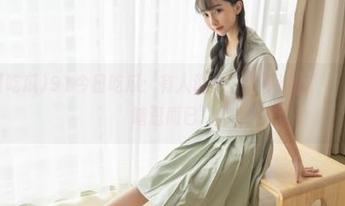 91今日吃瓜：有人说他“永不迷路”，其实只是瞎逛而已…