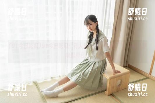 91今日吃瓜 91今日吃瓜:有人说他“永不迷路”,其实只是瞎逛而已...