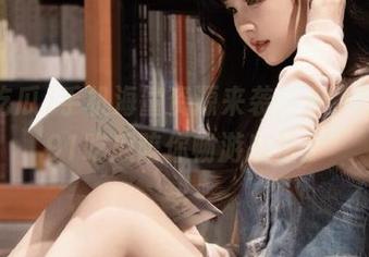 手机海量资源来袭，永不迷路的91吃瓜陪你畅游瓜丛。