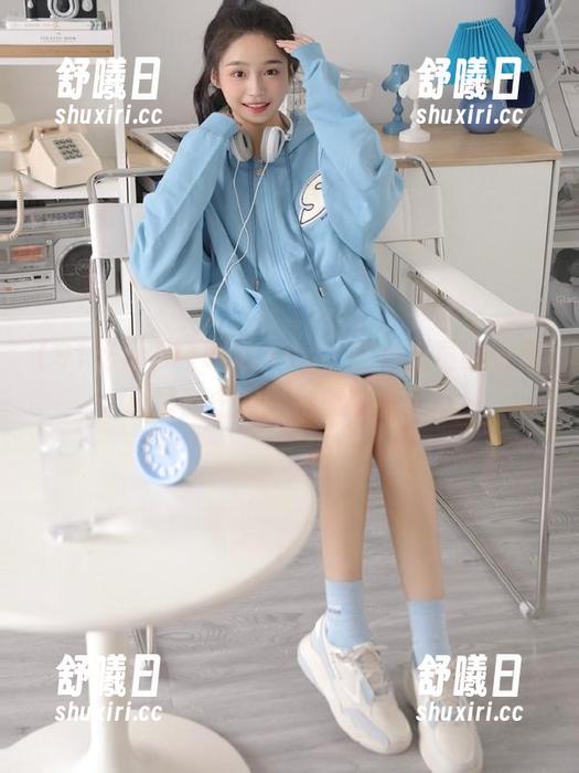 91吃瓜App，在线浏览的时候，心里默念着‘别再卷入了’…