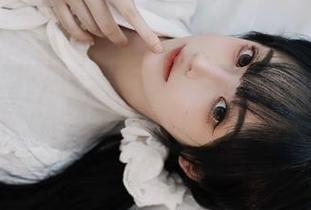 直达91吃瓜官网，瓜又来了，又有新花招让人措手不及～