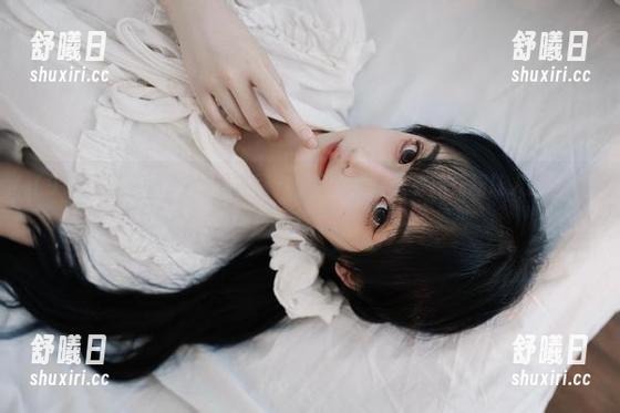 91吃瓜 直达91吃瓜官网,瓜又来了,又有新花招让人措手不及~