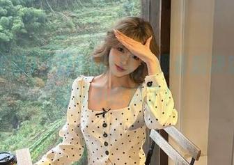 今日91吃瓜，观看后决定过段时间不吃瓜了！