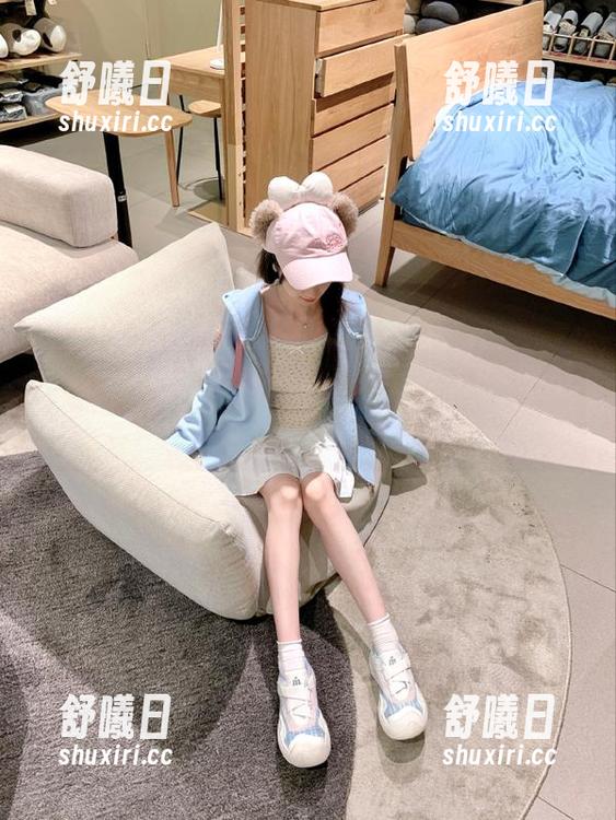 吃瓜现象级在线分享，91吃瓜带你反复体验“那一口”的快乐！