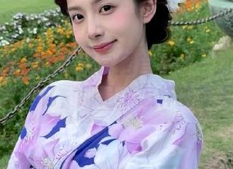 91吃瓜官网首页：一边吃瓜一边回忆，那是个怎样的夏天