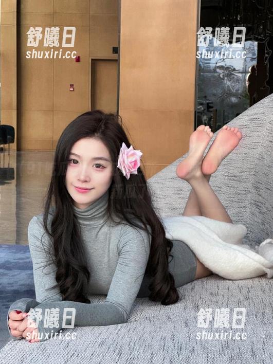 网址在线更新，91吃瓜又扔出新瓜了！