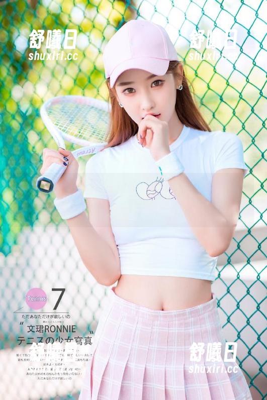 一路导航到“91吃瓜”，在线八卦不求太多，只求每一秒的惊喜。