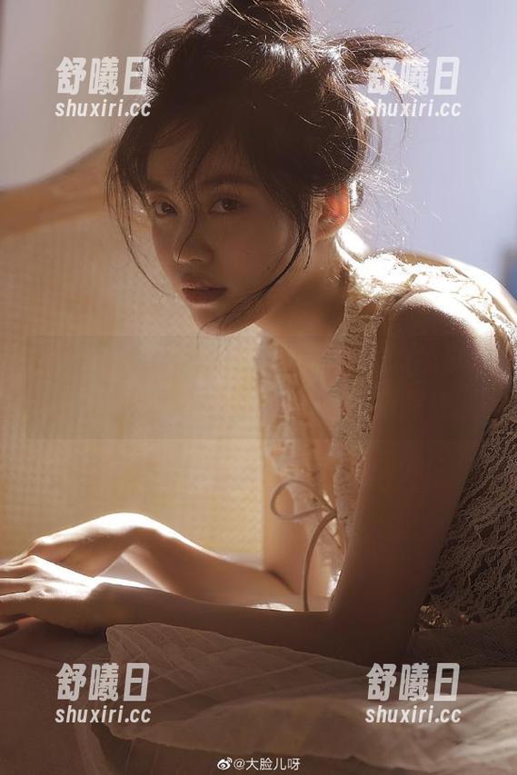 安卓加载，热心朝阳群众的瓜田里撒上了91吃瓜的种子，等着发芽呢！