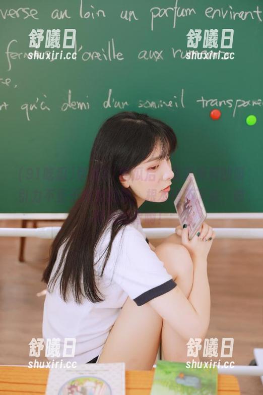 91吃瓜 登录91吃瓜后,发现黑料的吸引力不亚于川菜的辣,根本停不下来,哎呀我的胃啊!