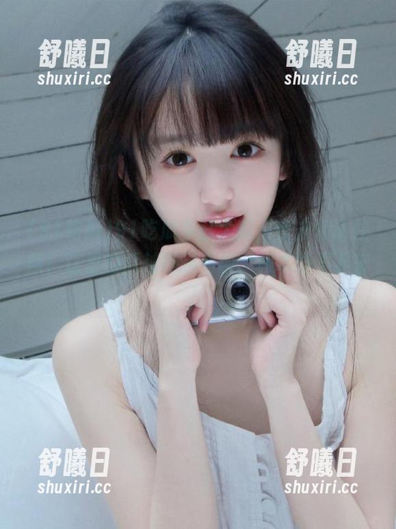 91吃瓜今日大瓜，快去确认住所！这里的瓜越吃越有趣，根本停不下来！