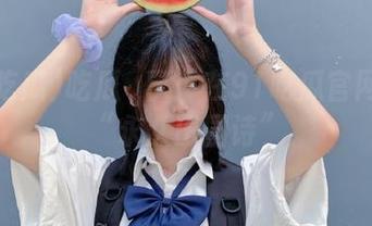 吃瓜囧事：在91吃瓜官网变身“永久田园诗”