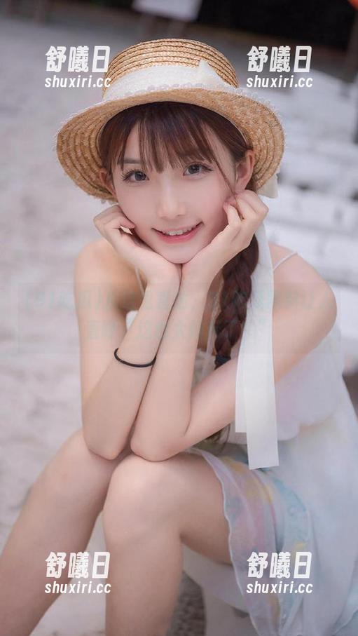从这里直达，91吃瓜黑料让人直呼“这也太好玩了！”