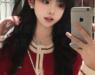 91吃瓜今天又有大瓜更新，瘫坐一边吃瓜的我，无法自拔。