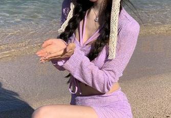 91吃瓜在线的首页，哈哈，看完我只有‘无奈’！