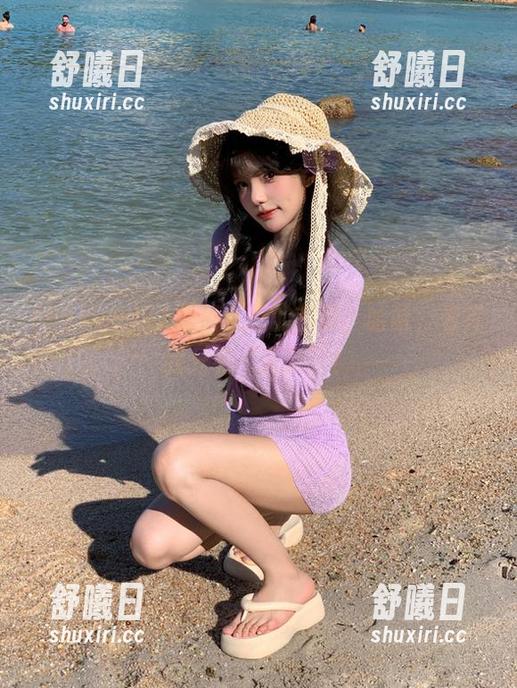 91吃瓜在线的首页，哈哈，看完我只有‘无奈’！