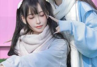 在线追瓜：91吃瓜带你踩点，明天的瓜最好被吃！