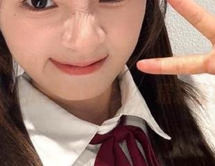 91吃瓜发布：咖啡搭配今日新闻，吃瓜党心如止水，精彩依旧！
