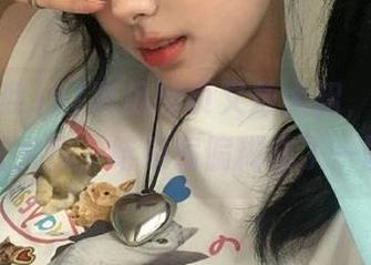 91吃瓜网页又放大招，虽说是今日大瓜，结果偏偏糊成了一团！