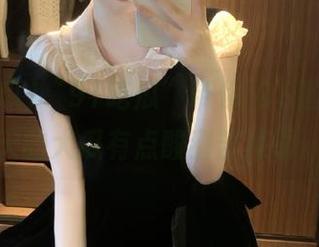 “91吃瓜”带你iOS遨游，今天的大瓜有点酸甜苦辣啊。