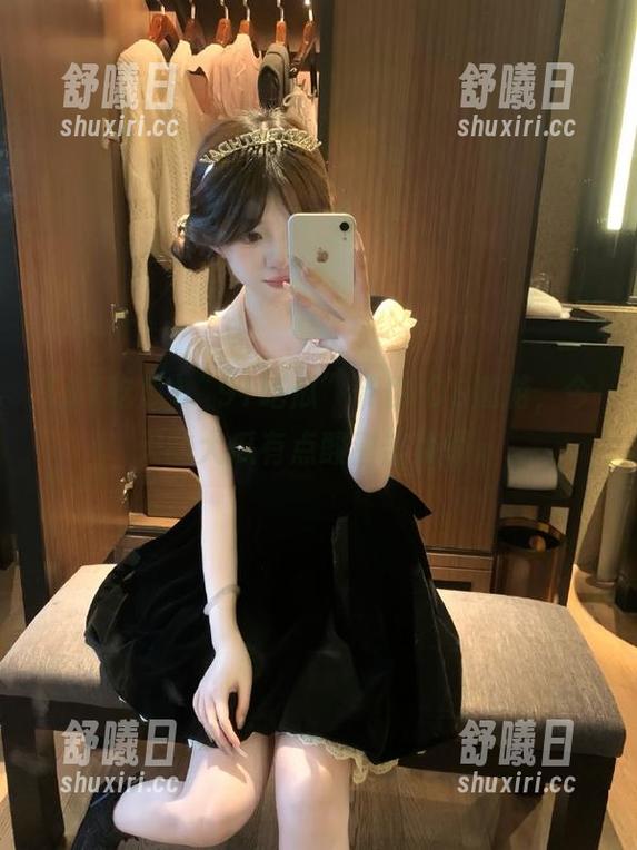 “91吃瓜”带你iOS遨游，今天的大瓜有点酸甜苦辣啊。