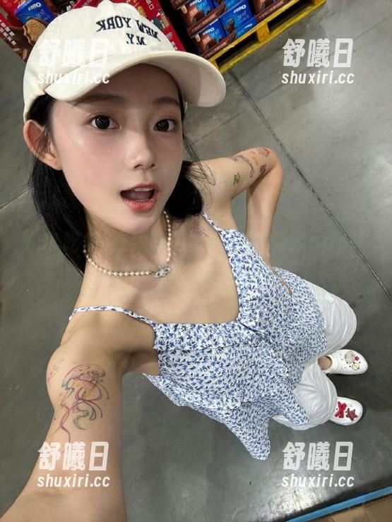 在线吃瓜省心，91吃瓜app让你不再激动得掉瓜渣