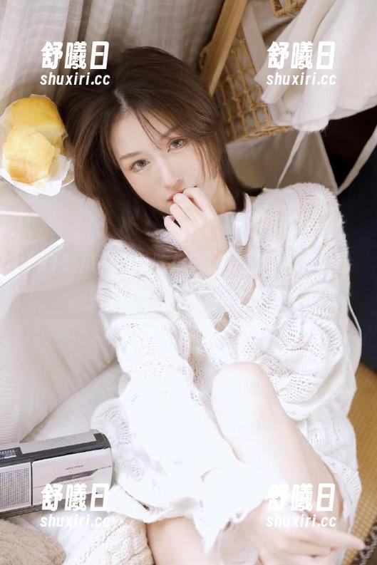 91吃瓜 “91吃瓜官网”三区四级瓜田,吃瓜群众的欢乐不分地域!