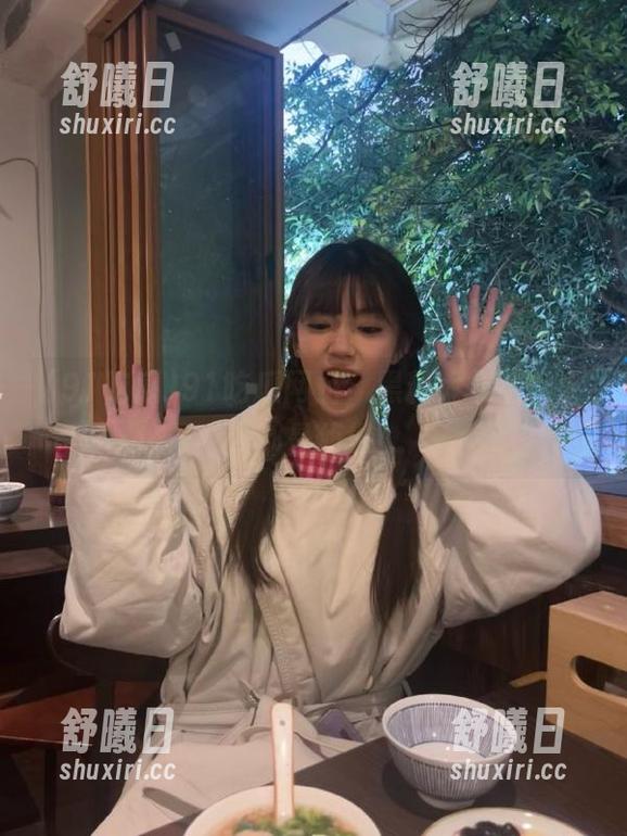 91吃瓜 91吃瓜网站,黑料大集结,人人都是侦探!