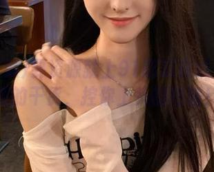要资源就上91吃瓜在线——有趣的干货，控你上头的时刻！