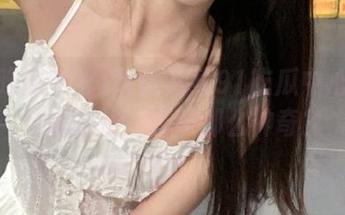 听说下载91吃瓜中心是最佳解压法，真有那么神奇？