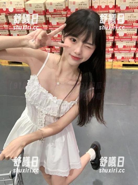 听说下载91吃瓜中心是最佳解压法，真有那么神奇？