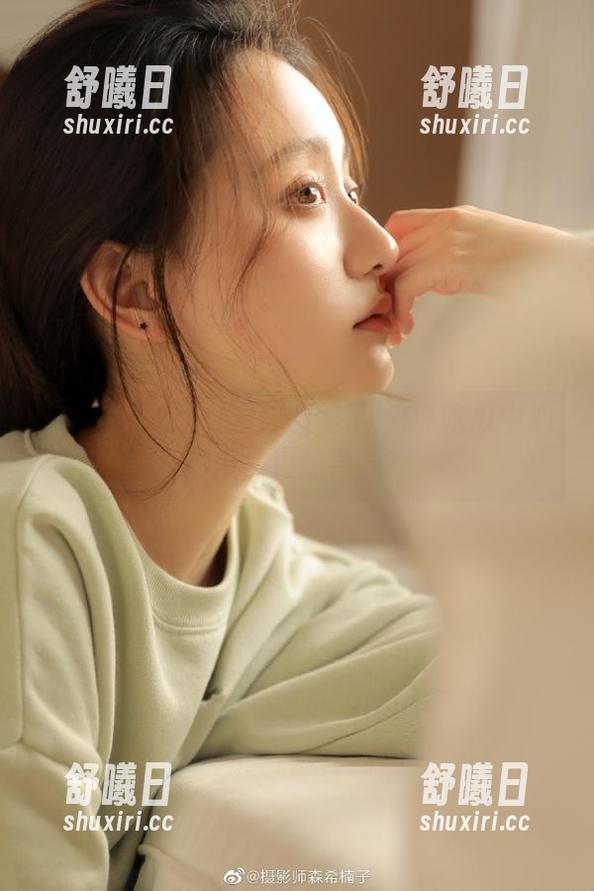 视频傻眼了！91吃瓜中心的瓜你也想尝尝？