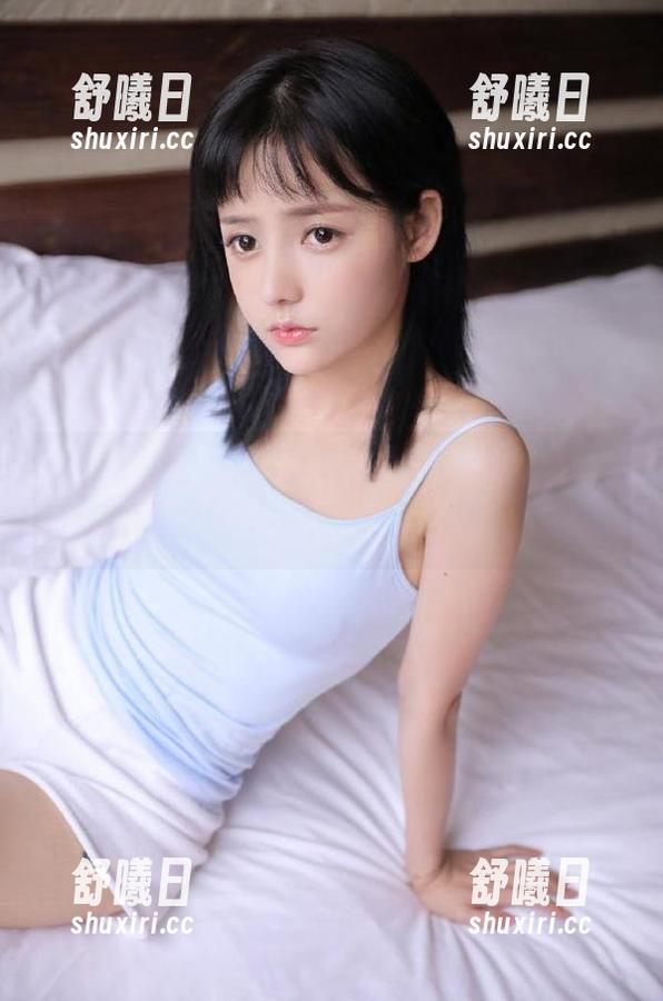 来来来，直达“91吃瓜中心”，看我如何嘴大吃瓜，横扫八方！