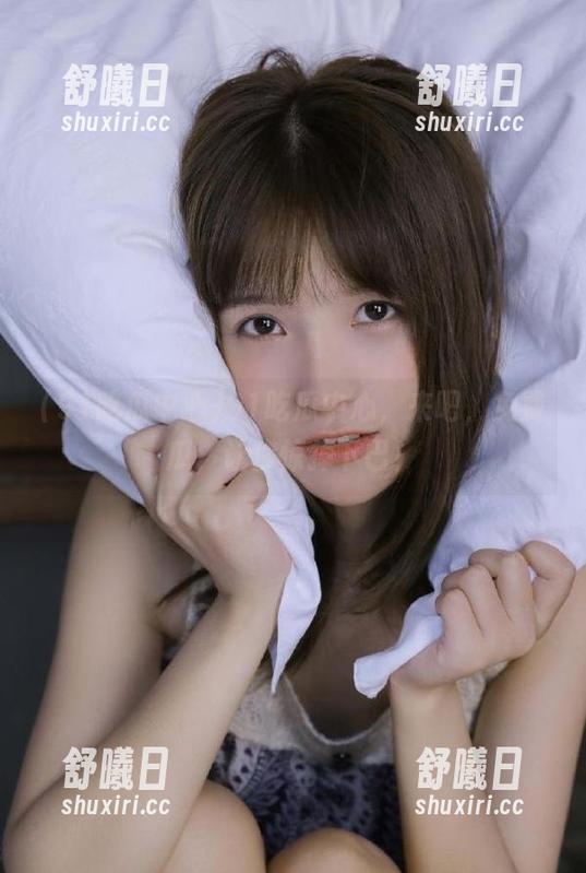 91吃瓜中心 91吃瓜中心,来吧,免费瓜,让你惊掉下巴!