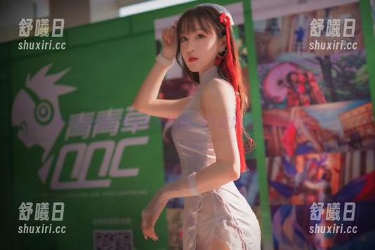 观看各种吃瓜：91吃瓜网在线嗨翻天！