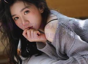 91吃瓜网网页的中心入口，走进去，你会看到不为人知的八卦地图！