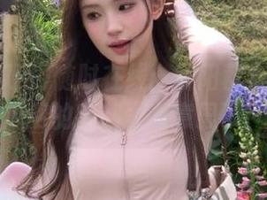 随时在线：朝阳群众对91吃瓜网的审判太有意思了！