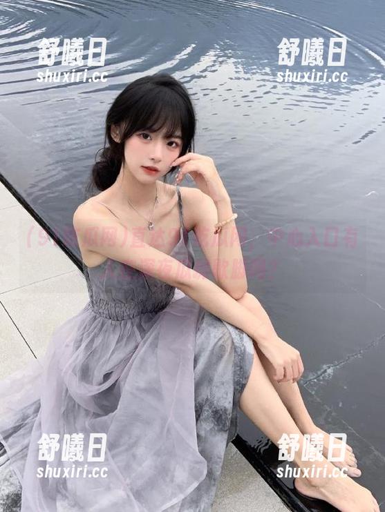 直达91吃瓜网，中心入口有人在深夜瓜摊歇脚吗？