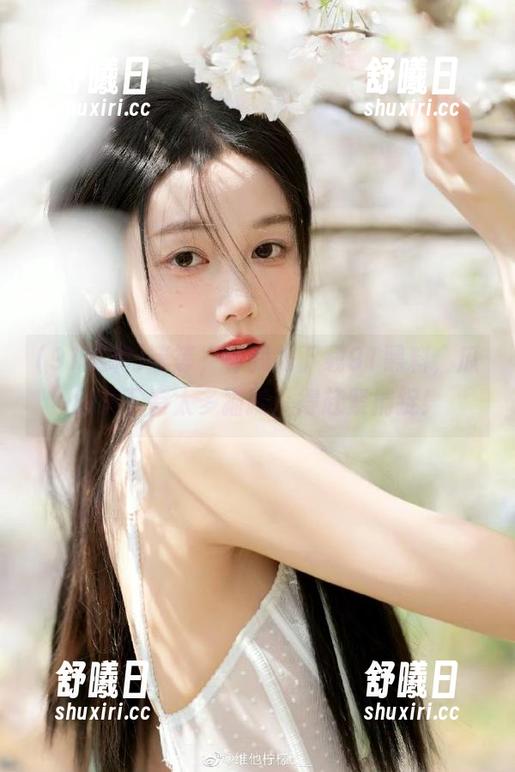 等等，等我先下载91黑料，瓜田李下有太多猫腻，得赶紧捕捉！