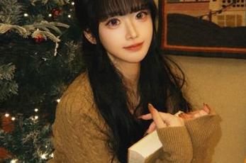 在线盲评论，91黑料发布最新动态，竟然能引发如此热议！