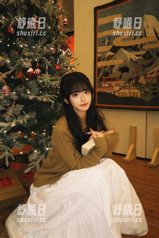 在线盲评论，91黑料发布最新动态，竟然能引发如此热议！