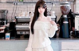 ios用户请注意！91黑料吃瓜网的瓜已成熟，失去的你可别想追！